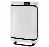Очиститель воздуха Boneco P500