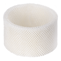 Губка увлажняющая  7018 Filter matt