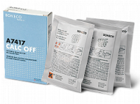 Очиститель накипи A7417