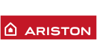 Ariston Ariston
