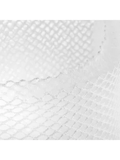 Губка увлажняющая 3D AW200