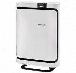 Очиститель воздуха Boneco P500