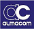 Almacom