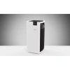 Очиститель воздуха Boneco P710