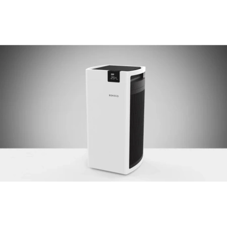 Очиститель воздуха Boneco P710