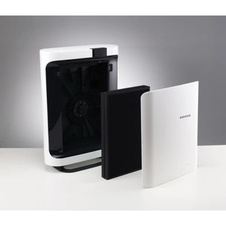 Очиститель воздуха Boneco P500