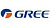 Gree