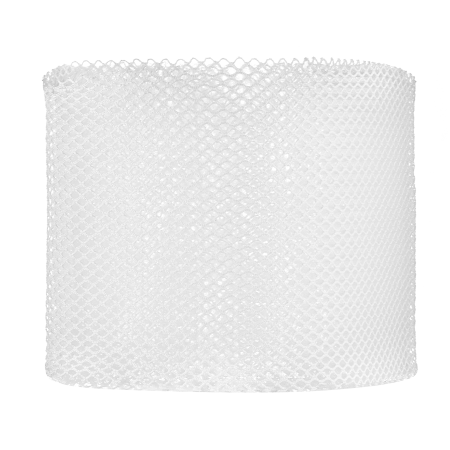 Губка увлажняющая 3D AW200