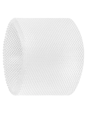 Губка увлажняющая 3D AW200