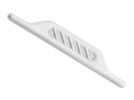 Антимикробный серебряный стержень A7017