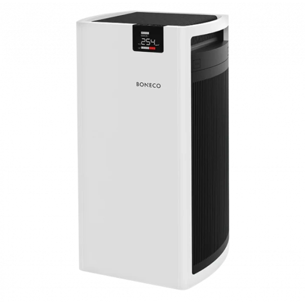 Очиститель воздуха Boneco P710