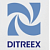 Ditreex
