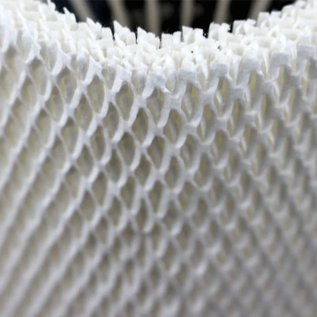 Губка увлажняющая  7018 Filter matt