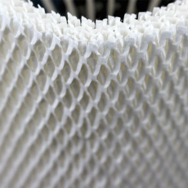 Губка увлажняющая  7018 Filter matt