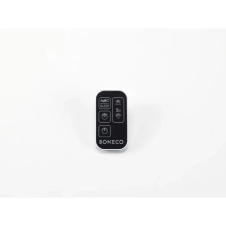 Очиститель воздуха Boneco P500