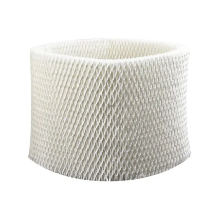 Губка увлажняющая  7018 Filter matt