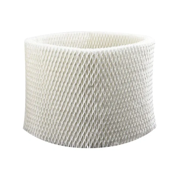 Губка увлажняющая  7018 Filter matt