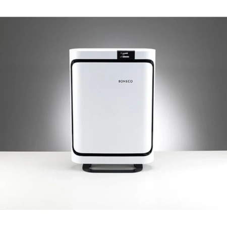 Очиститель воздуха Boneco P500