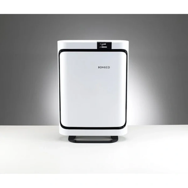 Очиститель воздуха Boneco P500