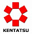 Kentatsu