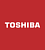 TOSHIBA
