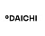 Daichi
