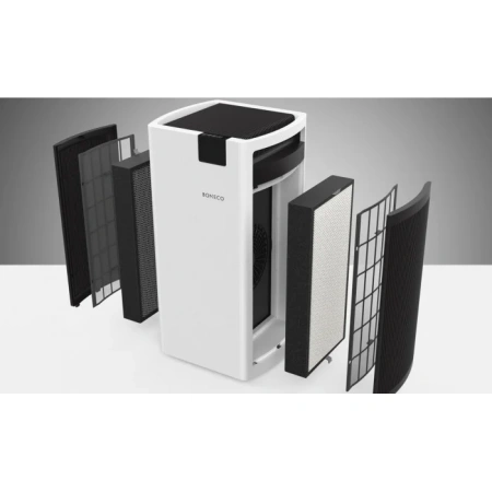 Очиститель воздуха Boneco P710