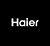 Haier