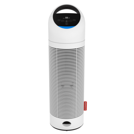 Очиститель воздуха Boneco P300/370