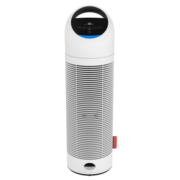 Очиститель воздуха Boneco P300/370