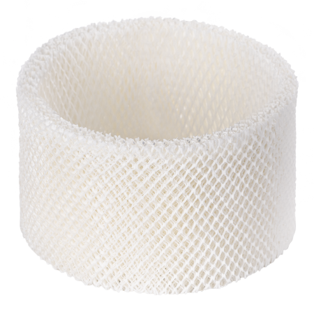 Губка увлажняющая  7018 Filter matt