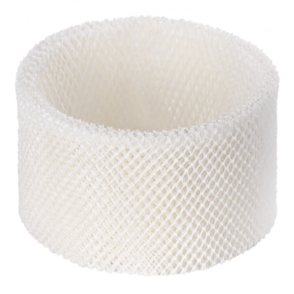 Губка увлажняющая  7018 Filter matt