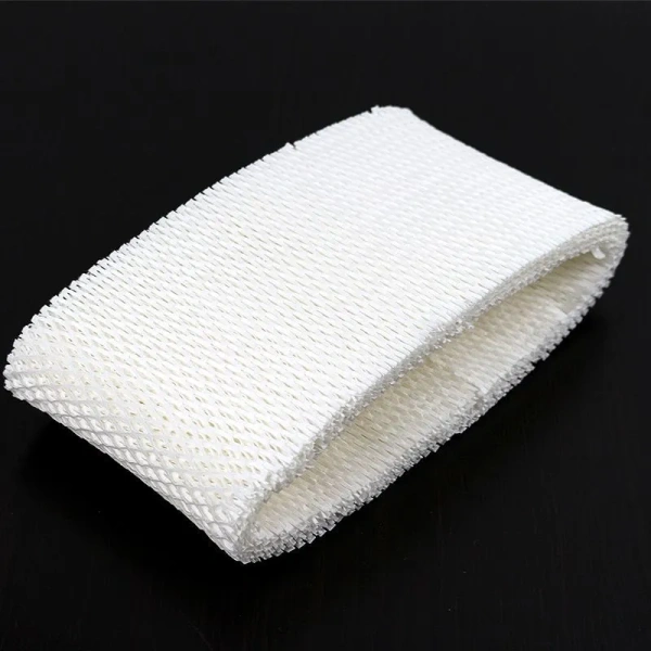 Губка увлажняющая  7018 Filter matt