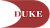 DUKE